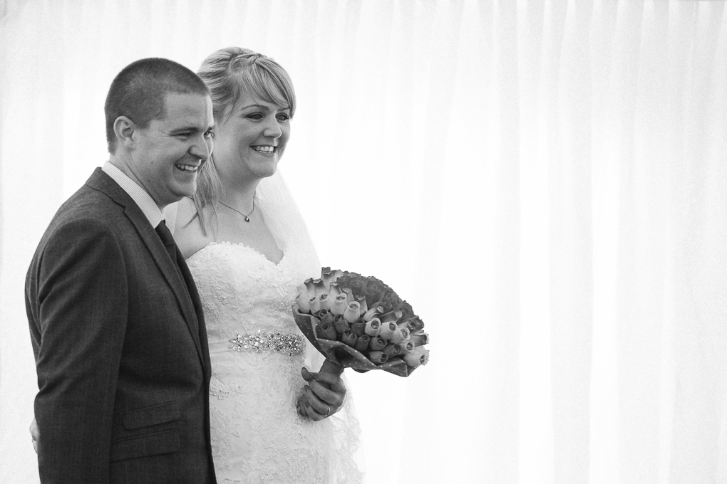  - Wedding - Kirsty and John-27.jpg